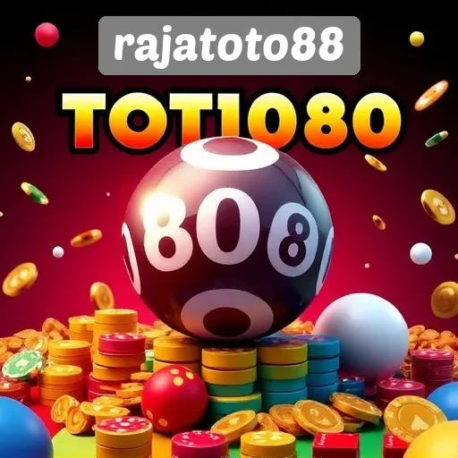 Membandingkan Rajatoto88 dengan Situs Game Lain di Pasar