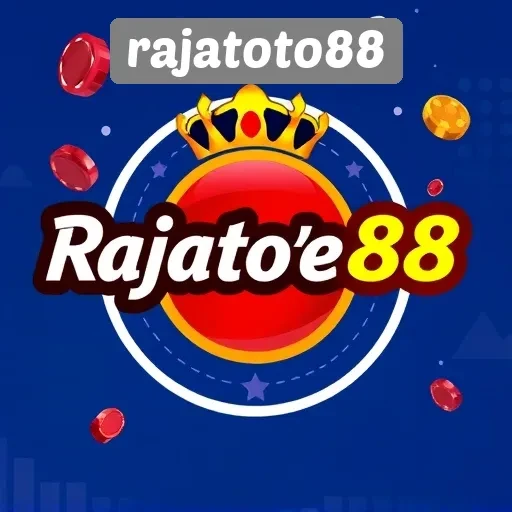 Fasilitas dan Layanan yang Ditawarkan oleh rajatoto88
