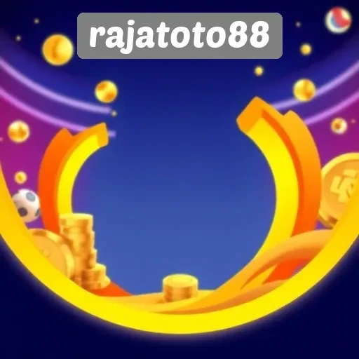 Fitur Menarik yang Ditawarkan Oleh Rajatoto88