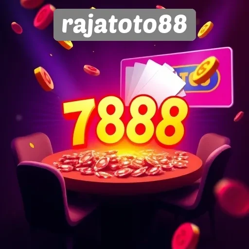 Hal yang Perlu Diketahui Sebelum Bergabung di Rajatoto88