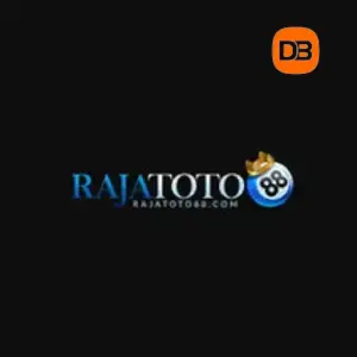 rajatoto88
