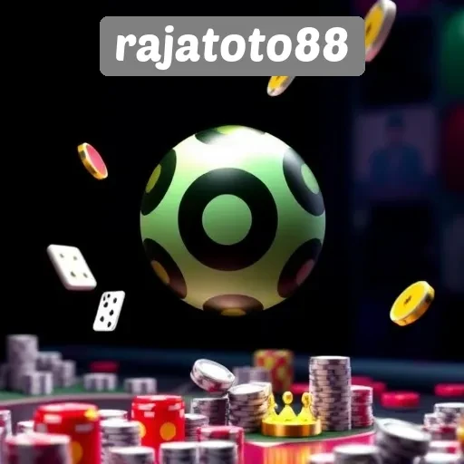 Mitos dan Fakta Seputar Rajatoto88 di Kalangan Pemain