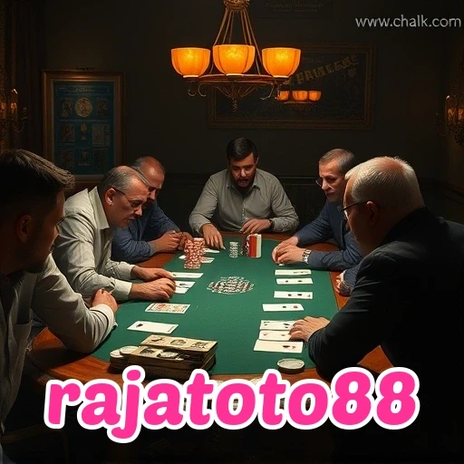 rajatoto88 - Metode Pembayaran