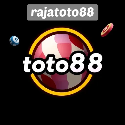 Rajatoto88: Situs Game yang Menawarkan Pengalaman Seru dan Menarik