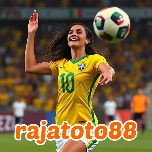 rajatoto88: Pelayanan Pelanggan yang Membangun Kepercayaan Pengguna